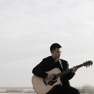 包剑资料,包剑最新歌曲,包剑MV视频,包剑音乐专辑,包剑好听的歌