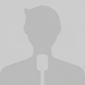 卫鸢尾资料,卫鸢尾最新歌曲,卫鸢尾MV视频,卫鸢尾音乐专辑,卫鸢尾好听的歌