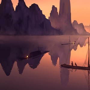 敲人不用飞资料,敲人不用飞最新歌曲,敲人不用飞MV视频,敲人不用飞音乐专辑,敲人不用飞好听的歌