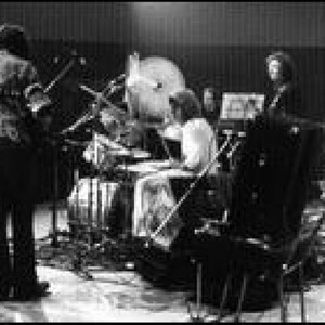 John Greaves资料,John Greaves最新歌曲,John GreavesMV视频,John Greaves音乐专辑,John Greaves好听的歌