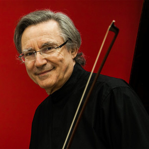 Jean Jacques Kantorow资料,Jean Jacques Kantorow最新歌曲,Jean Jacques KantorowMV视频,Jean Jacques Kantorow音乐专辑,Jean Jacques Kantorow好听的歌