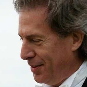 Richard Rosenberg资料,Richard Rosenberg最新歌曲,Richard RosenbergMV视频,Richard Rosenberg音乐专辑,Richard Rosenberg好听的歌