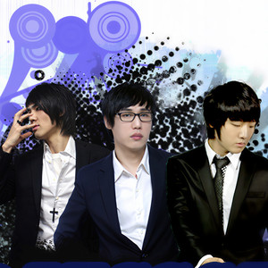 오리필링 (Orifeel...Ing)资料,오리필링 (Orifeel...Ing)最新歌曲,오리필링 (Orifeel...Ing)MV视频,오리필링 (Orifeel...Ing)音乐专辑,오리필링 (Orifeel...Ing)好听的歌