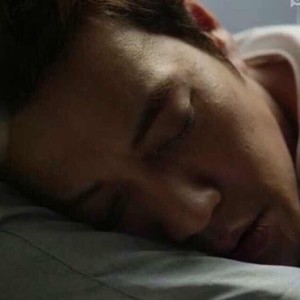 阿成资料,阿成最新歌曲,阿成MV视频,阿成音乐专辑,阿成好听的歌