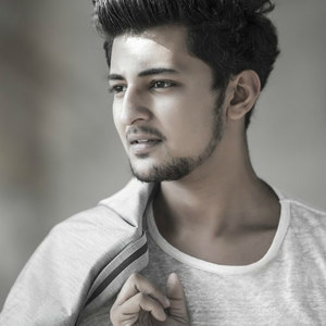 Darshan Raval