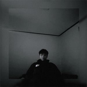 925notfound资料,925notfound最新歌曲,925notfoundMV视频,925notfound音乐专辑,925notfound好听的歌