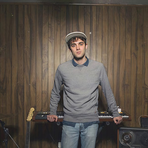 Day Wave资料,Day Wave最新歌曲,Day WaveMV视频,Day Wave音乐专辑,Day Wave好听的歌