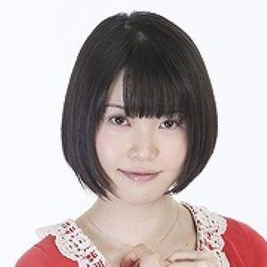 大森日雅 (おおもり にちか)资料,大森日雅 (おおもり にちか)最新歌曲,大森日雅 (おおもり にちか)MV视频,大森日雅 (おおもり にちか)音乐专辑,大森日雅 (おおもり にちか)好听的歌
