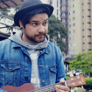 Mosby Persistente资料,Mosby Persistente最新歌曲,Mosby PersistenteMV视频,Mosby Persistente音乐专辑,Mosby Persistente好听的歌