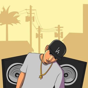 LocSTA资料,LocSTA最新歌曲,LocSTAMV视频,LocSTA音乐专辑,LocSTA好听的歌