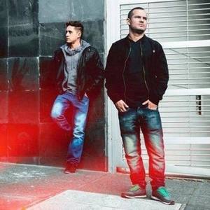 Grasso & Maxim资料,Grasso & Maxim最新歌曲,Grasso & MaximMV视频,Grasso & Maxim音乐专辑,Grasso & Maxim好听的歌