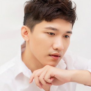 老街故事资料,老街故事最新歌曲,老街故事MV视频,老街故事音乐专辑,老街故事好听的歌