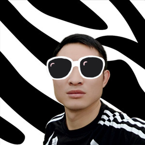 流畅资料,流畅最新歌曲,流畅MV视频,流畅音乐专辑,流畅好听的歌