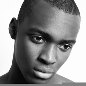 Godfrey Egbon资料,Godfrey Egbon最新歌曲,Godfrey EgbonMV视频,Godfrey Egbon音乐专辑,Godfrey Egbon好听的歌