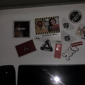 青蛙王子资料,青蛙王子最新歌曲,青蛙王子MV视频,青蛙王子音乐专辑,青蛙王子好听的歌