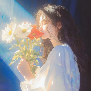 花期资料,花期最新歌曲,花期MV视频,花期音乐专辑,花期好听的歌