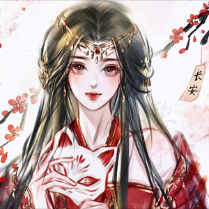 黎予奚资料,黎予奚最新歌曲,黎予奚MV视频,黎予奚音乐专辑,黎予奚好听的歌