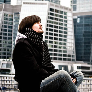 Koalips资料,Koalips最新歌曲,KoalipsMV视频,Koalips音乐专辑,Koalips好听的歌