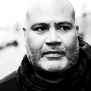 DJ Hyperactive资料,DJ Hyperactive最新歌曲,DJ HyperactiveMV视频,DJ Hyperactive音乐专辑,DJ Hyperactive好听的歌