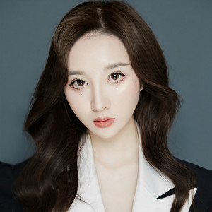 芷柔资料,芷柔最新歌曲,芷柔MV视频,芷柔音乐专辑,芷柔好听的歌