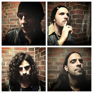 Zodiac - Assembly Line (Ep Version)