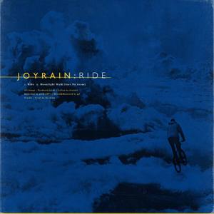 조이 레인 (Joy Rain)资料,조이 레인 (Joy Rain)最新歌曲,조이 레인 (Joy Rain)MV视频,조이 레인 (Joy Rain)音乐专辑,조이 레인 (Joy Rain)好听的歌