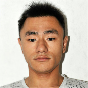 郭联平资料,郭联平最新歌曲,郭联平MV视频,郭联平音乐专辑,郭联平好听的歌