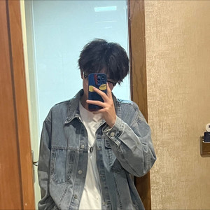 杨雨卓资料,杨雨卓最新歌曲,杨雨卓MV视频,杨雨卓音乐专辑,杨雨卓好听的歌