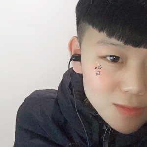 斑马，斑马 (Live)