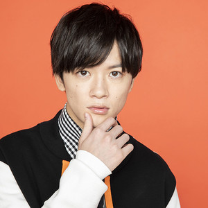 小西成弥 (こにし せいや)资料,小西成弥 (こにし せいや)最新歌曲,小西成弥 (こにし せいや)MV视频,小西成弥 (こにし せいや)音乐专辑,小西成弥 (こにし せいや)好听的歌