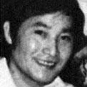 吕奇资料,吕奇最新歌曲,吕奇MV视频,吕奇音乐专辑,吕奇好听的歌