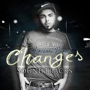 Giovanni Puocci资料,Giovanni Puocci最新歌曲,Giovanni PuocciMV视频,Giovanni Puocci音乐专辑,Giovanni Puocci好听的歌