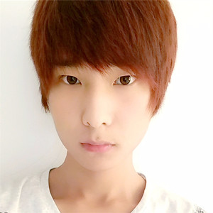 张苏晓资料,张苏晓最新歌曲,张苏晓MV视频,张苏晓音乐专辑,张苏晓好听的歌