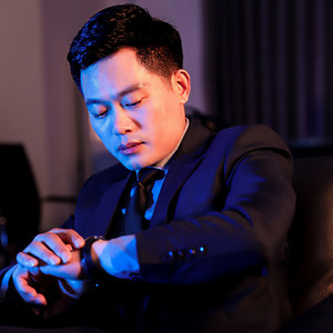 扬州虎哥资料,扬州虎哥最新歌曲,扬州虎哥MV视频,扬州虎哥音乐专辑,扬州虎哥好听的歌