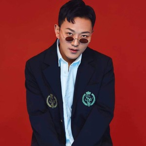 赛吾资料,赛吾最新歌曲,赛吾MV视频,赛吾音乐专辑,赛吾好听的歌