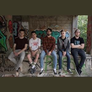 Snoopers资料,Snoopers最新歌曲,SnoopersMV视频,Snoopers音乐专辑,Snoopers好听的歌