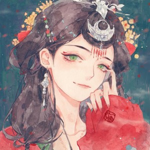 北二姜酒资料,北二姜酒最新歌曲,北二姜酒MV视频,北二姜酒音乐专辑,北二姜酒好听的歌