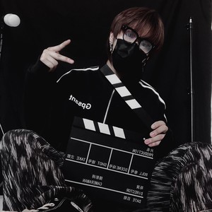 多想在平庸的生活拥抱你 (片段版)