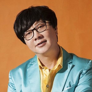 陈兆飞资料,陈兆飞最新歌曲,陈兆飞MV视频,陈兆飞音乐专辑,陈兆飞好听的歌