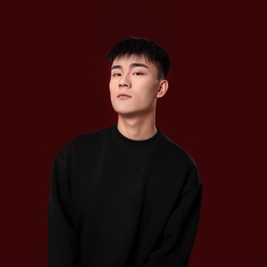 王豪资料,王豪最新歌曲,王豪MV视频,王豪音乐专辑,王豪好听的歌