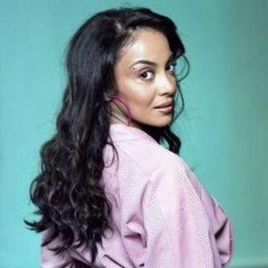 Wallen资料,Wallen最新歌曲,WallenMV视频,Wallen音乐专辑,Wallen好听的歌