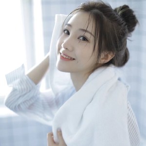 牛奶喵喵资料,牛奶喵喵最新歌曲,牛奶喵喵MV视频,牛奶喵喵音乐专辑,牛奶喵喵好听的歌