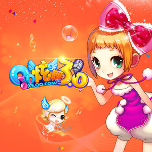 QQ炫舞资料,QQ炫舞最新歌曲,QQ炫舞MV视频,QQ炫舞音乐专辑,QQ炫舞好听的歌