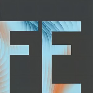 沨漪资料,沨漪最新歌曲,沨漪MV视频,沨漪音乐专辑,沨漪好听的歌