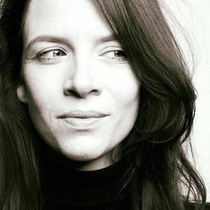 Margriet Sjoerdsma资料,Margriet Sjoerdsma最新歌曲,Margriet SjoerdsmaMV视频,Margriet Sjoerdsma音乐专辑,Margriet Sjoerdsma好听的歌