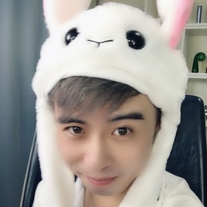 大奇奇资料,大奇奇最新歌曲,大奇奇MV视频,大奇奇音乐专辑,大奇奇好听的歌