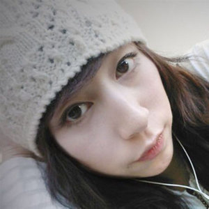 张悦资料,张悦最新歌曲,张悦MV视频,张悦音乐专辑,张悦好听的歌