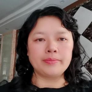 宋敏珍资料,宋敏珍最新歌曲,宋敏珍MV视频,宋敏珍音乐专辑,宋敏珍好听的歌