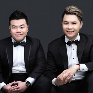 大卫小夫资料,大卫小夫最新歌曲,大卫小夫MV视频,大卫小夫音乐专辑,大卫小夫好听的歌