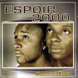 Espoir 2000